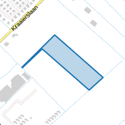Perceel NWK04-E-7351
