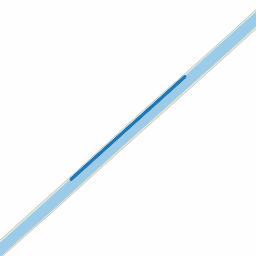 Perceel NWK04-E-7352