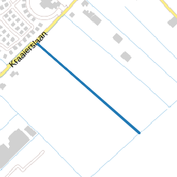 Perceel NWK04-E-7353