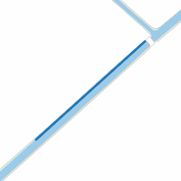 Perceel NWK04-E-7356