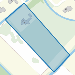 Perceel NWK04-E-7358