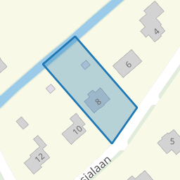 Perceel NWK04-E-7359