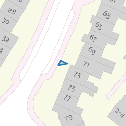 Perceel NWK04-E-7361