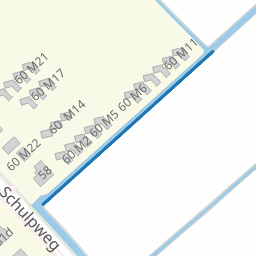 Perceel NWK04-E-7362