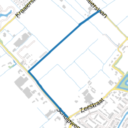 Perceel NWK04-E-7363