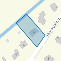 Perceel NWK04-E-7365