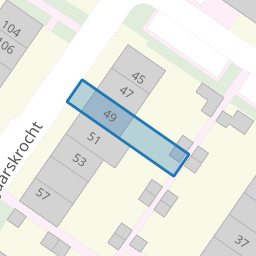 Perceel NWK04-E-7367