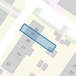 Perceel NWK04-E-7368