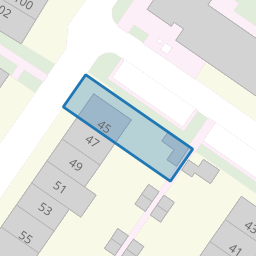 Perceel NWK04-E-7369