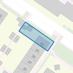 Perceel NWK04-E-7370