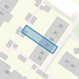 Perceel NWK04-E-7371