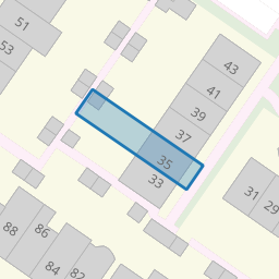 Perceel NWK04-E-7372