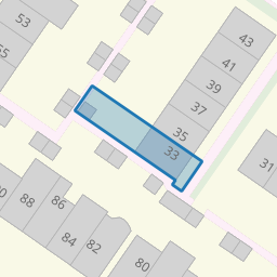 Perceel NWK04-E-7373