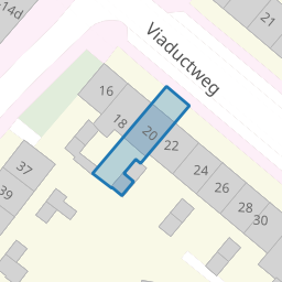 Perceel NWK04-E-7376