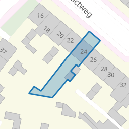 Perceel NWK04-E-7377