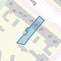 Perceel NWK04-E-7378