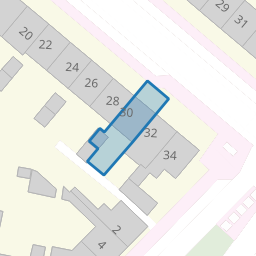 Perceel NWK04-E-7380