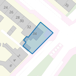 Perceel NWK04-E-7381