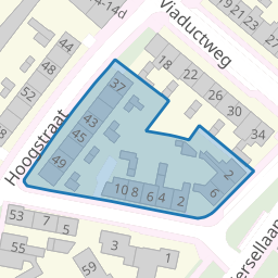 Perceel NWK04-E-7382