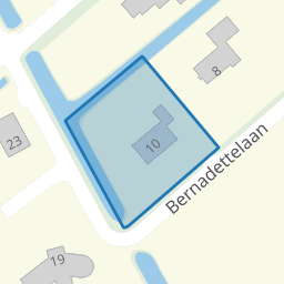 Perceel NWK04-E-7385