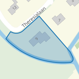 Perceel NWK04-E-7386