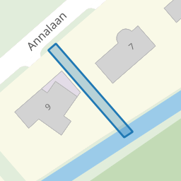 Perceel NWK04-E-7387