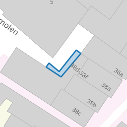 Perceel NWK04-E-7389