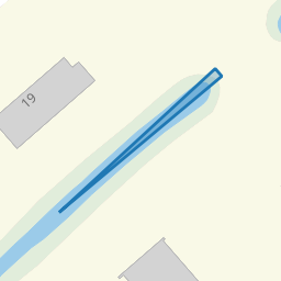 Perceel NWK04-E-7392