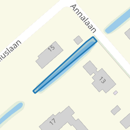 Perceel NWK04-E-7393