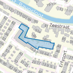 Perceel NWK04-E-7395