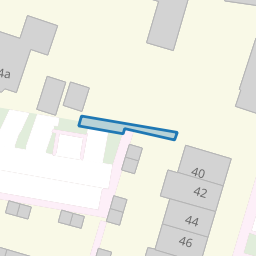 Perceel NWK04-E-7396