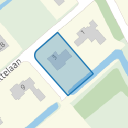 Perceel NWK04-E-7398