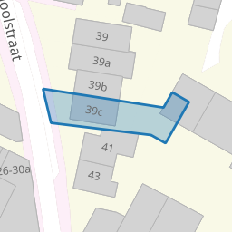 Perceel NWK04-E-7399