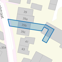 Perceel NWK04-E-7400