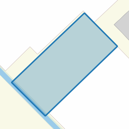 Perceel NWK04-E-7403