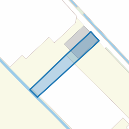 Perceel NWK04-E-7404