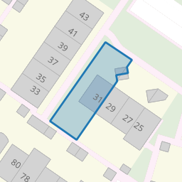 Perceel NWK04-E-7405