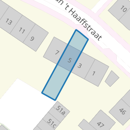 Perceel NWK04-E-7407