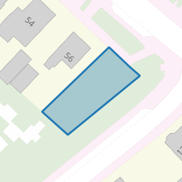 Perceel NWK04-E-7409