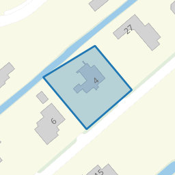 Perceel NWK04-E-7412