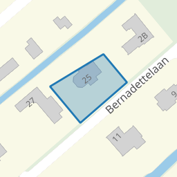 Perceel NWK04-E-7413