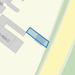 Perceel NWK04-E-7417