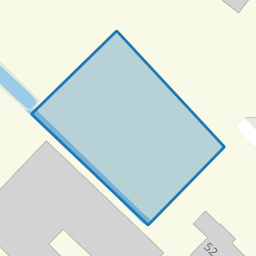 Perceel NWK04-E-7418