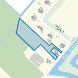 Perceel NWK04-E-7419