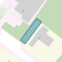 Perceel NWK04-E-7422