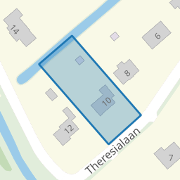 Perceel NWK04-E-7425