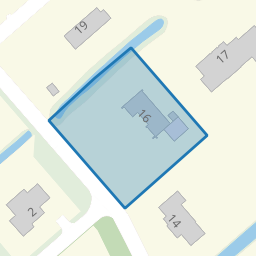 Perceel NWK04-E-7427