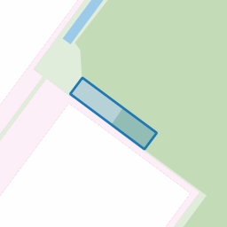 Perceel NWK04-E-7430