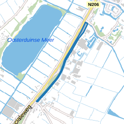 Perceel NWK04-E-7432