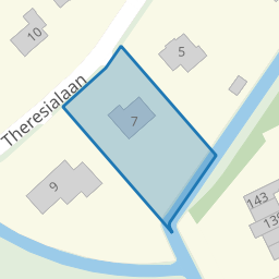 Perceel NWK04-E-7438